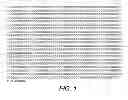 Fig. 02 - Anti-CD79B antibodies and immunoconjugates and methods of use
