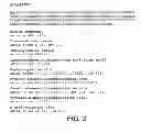 Fig. 03 - Anti-CD79B antibodies and immunoconjugates and methods of use