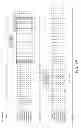 Fig. 06 - Anti-CD79B antibodies and immunoconjugates and methods of use