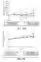 Fig. 22 - Anti-CD79B antibodies and immunoconjugates and methods of use