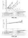 Fig. 33 - Anti-CD79B antibodies and immunoconjugates and methods of use