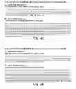 Fig. 44 - Anti-CD79B antibodies and immunoconjugates and methods of use