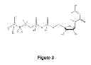 Fig. 04 - ISOTOPICALLY LABELED CDP-CHOLINE AND USES THEREOF