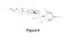 Fig. 05 - ISOTOPICALLY LABELED CDP-CHOLINE AND USES THEREOF