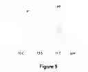 Fig. 06 - ISOTOPICALLY LABELED CDP-CHOLINE AND USES THEREOF