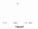 Fig. 07 - ISOTOPICALLY LABELED CDP-CHOLINE AND USES THEREOF