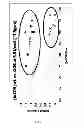 Fig. 04 - Near infrared absorbers
