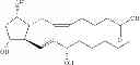 Fig. 02 - Cosmetic and pharmaceutical compositions and methods using 2-decarboxy-2-phosphinico derivatives