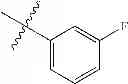 Fig. 09 - Cosmetic and pharmaceutical compositions and methods using 2-decarboxy-2-phosphinico derivatives