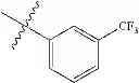 Fig. 45 - Cosmetic and pharmaceutical compositions and methods using 2-decarboxy-2-phosphinico derivatives