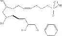 Fig. 49 - Cosmetic and pharmaceutical compositions and methods using 2-decarboxy-2-phosphinico derivatives