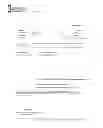 Fig. 04 - Composition for preventing or treating AIDS containing plant stem cell line derived from cambium of Panax ginseng including wild ginseng or ginseng as active ingredient