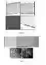 Fig. 02 - Methods of making endothelial scaffolds