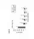 Fig. 09 - Methods and compositions for treatment of retinal degeneration