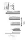 Fig. 02 - Methods of Treating Glucose Metabolism Disorders