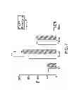 Fig. 08 - Methods of Treating Glucose Metabolism Disorders
