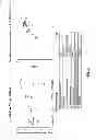 Fig. 35 - Methods of Treating a Tauopathy