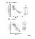 Fig. 08 - EGFR-binding molecules and immunoconjugates thereof
