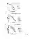 Fig. 09 - EGFR-binding molecules and immunoconjugates thereof