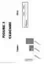 Fig. 04 - CANCER TARGETS AND USES THEREOF
