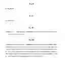 Fig. 07 - polypeptide and antibodies