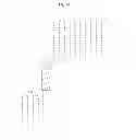 Fig. 09 - polypeptide and antibodies