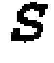 Fig. 02 - Antibody polypeptides that antagonize CD40