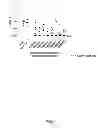 Fig. 02 - Human binding molecules having killing activity against enterococci