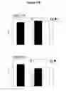 Fig. 17 - Methods for treating juvenile arthritis with ant-bile salt-stimulated lipase (BSSL) antibodies