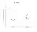 Fig. 07 - HERV-K antigens, antibodies, and methods