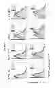 Fig. 52 - HERV-K antigens, antibodies, and methods