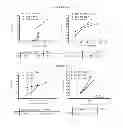 Fig. 60 - HERV-K antigens, antibodies, and methods