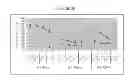 Fig. 63 - HERV-K antigens, antibodies, and methods
