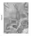 Fig. 71 - HERV-K antigens, antibodies, and methods