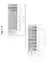 Fig. 76 - HERV-K antigens, antibodies, and methods