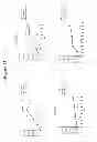 Fig. 79 - HERV-K antigens, antibodies, and methods