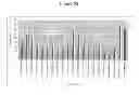 Fig. 83 - HERV-K antigens, antibodies, and methods