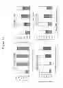 Fig. 87 - HERV-K antigens, antibodies, and methods