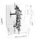 Fig. 92 - HERV-K antigens, antibodies, and methods