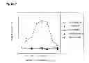 Fig. 08 - Pharmaceutical composition comprising antibodies against catalase and superoxide dismutase for tumor therapy