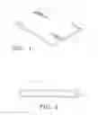 Fig. 02 - Method and System for Treating Biological Tissue