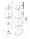 Fig. 06 - Zwitterionic immunomodulators for the treatment of asthma and allergy
