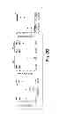 Fig. 09 - Zwitterionic immunomodulators for the treatment of asthma and allergy