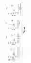 Fig. 10 - Zwitterionic immunomodulators for the treatment of asthma and allergy