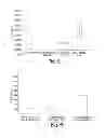 Fig. 12 - Zwitterionic immunomodulators for the treatment of asthma and allergy