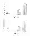 Fig. 13 - Zwitterionic immunomodulators for the treatment of asthma and allergy