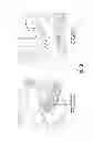 Fig. 14 - Zwitterionic immunomodulators for the treatment of asthma and allergy