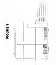 Fig. 05 - Pneumococcal vaccine and uses thereof