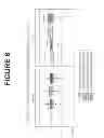 Fig. 07 - Pneumococcal vaccine and uses thereof