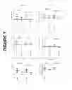 Fig. 08 - Pneumococcal vaccine and uses thereof